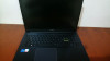 LAPTOP (pc portable) ASUS VIVOBOOK X513E  i5-11éme 8GB 512GB Intel IRIS XE GRAPHICS