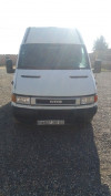 Iveco Iveco c 11 2001