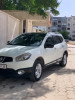 Nissan Qashqai 2011 +2 Tekna