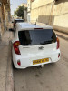 Kia Picanto 2015 Popo+