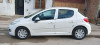 Peugeot 207 plus 2013 207 plus