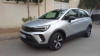 Opel Crossland 2022 Crossland