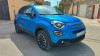 Fiat 500X 2024 Club