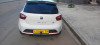 Seat Ibiza 2014 FR+