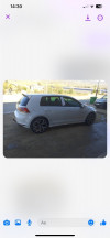 Volkswagen Golf 7 2013 Highline