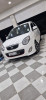 Kia Picanto 2011 Funny