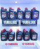 OIL YAMALUBE 2T SCOOTER YAMAHA MBK STUNT BOOSTER OVETTO NITRO AEROX 2024