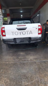 Toyota Hilux 2024 GR