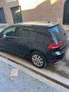 Volkswagen Golf 7 2019 