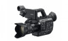 SONY FS5