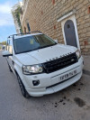 Land Rover Freelander 2 2014 Freelander 2