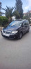 Volkswagen Touran 2007 Touran