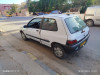 Renault Clio 1 1997 Clio 1