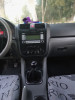 Volkswagen Golf 5 2006 tdi