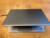 Dell latitude 9430