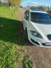 Seat Leon 2009 