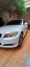 BMW Série 3 2012 Excelium