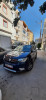 Dacia Stepway 2017 