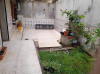 Vente Villa Alger Birkhadem