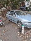 Fiat Bravo 1996 Bravo