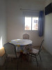 Location vacances Appartement Oran Bousfer