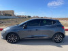 Renault Clio 4 2018 Limited