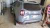 Dacia Duster 2024 Duster