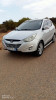 Hyundai Tucson 2011 Tucson