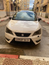 Seat Ibiza 2014 Sport Edition