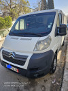 Citroen Jumper 2014 L1H1