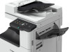 Photocopieur Canon imageRUNNER C3226i Multifonction Couleur