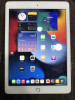 Apple Ipad Air 2