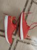 Basquet Puma Originale