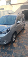 Renault Kangoo 2021 Kangoo