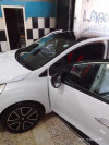 Renault Clio 4 2014 Limited