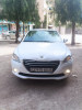 Peugeot 301 2013 Active