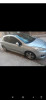 Peugeot 207 2012 Allure