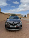 Renault Captur 2023 Luxe