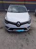 Renault Clio 4 2018 GT Line +