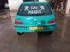 Peugeot 106 1998 106