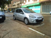 Renault Clio 3 2011 Dynamique