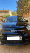 Fiat 500 X 2024 Culte