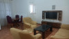 Location Appartement Oran Bir el djir