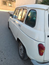 Renault 4 1980 4