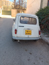 Renault 4 1980 4