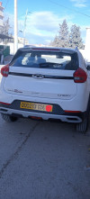 Chery Tiggo 2 pro 2024 1.5 MT 1.5 ess 108ch