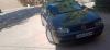 Volkswagen Golf 4 2002 Golf 4