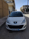 Peugeot 207 2012 207