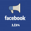 Formation Facebook ADS et sponsoring sur commande 