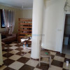 Vente Niveau De Villa F4 Alger Khraissia